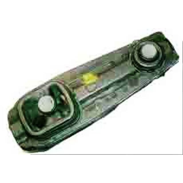 CM MOTOR TAKOZU ARKA P207-P207-P301-SW ESTATE-P1007-C2-C3 PLURIEL- C3 PICASSO-DS3- CITROEN C-ELYSEE (1806.59)