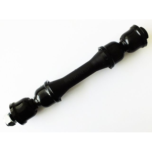 CM ÖN VİRAJ UÇ TAMİR TAKIMI TRANSİT T-15-V-184 (3736028)