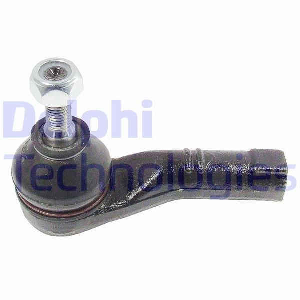 DELPHI ROT BAŞI SOL RENAULT CLIO III 05 12 CLIO II 98 CLIO SYMBOL 98 KANGOO 98 MEGANE I 96 MODUS 04 NISSAN MICRA III K12 03 10 (48640AX602)