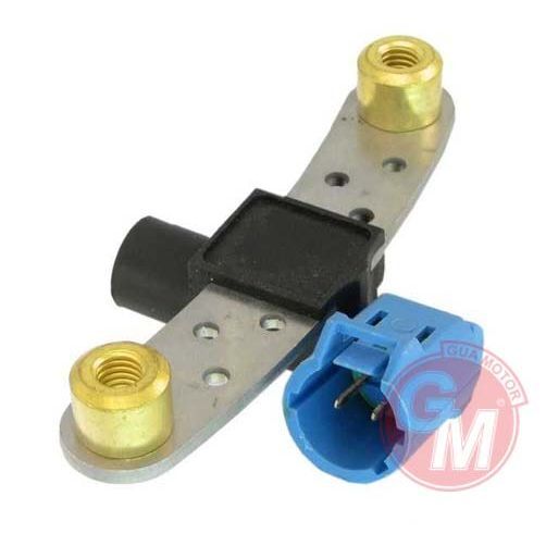GUA KRANK MİLİ SENSÖRÜ RENAULT CLIO 2 1.4-1.6-LAGUNA 2 1.8- MEGANE I 1.6 K4J 16V (7700108073)
