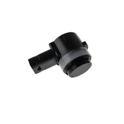 Kyburg Park Sensörü W176 W117 W205 W207 W212 W213 F45 F15 F16 (A000 905 93 00)