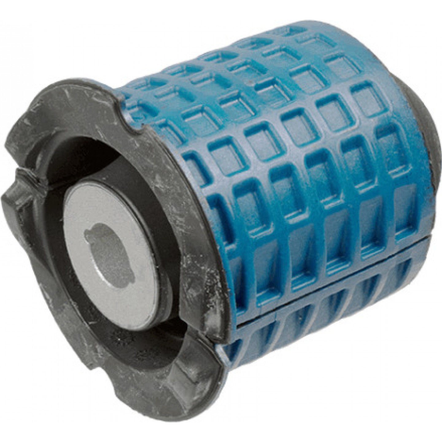 Lemförder Travers Takozu W246 W117 W176 Arkanın Arkası (A246 351 08 00)