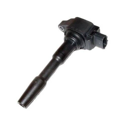 MY ATEŞLEME BOBİNİ RENAULT CAPTUR I 13 CLIO IV 12 KADJAR 15 MEGANE IV 15 DACIA SANDERO II 12 LOGAN II 12 NISSAN QASHQAI II 13 PULSAR 14 JUKE 10 0.9 TCE H4B 1.2 TCE H5F (224332428R)