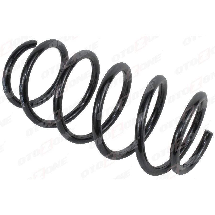 OTOZONE ÖN HELEZYON YAYI COURIER 14> (2207167)