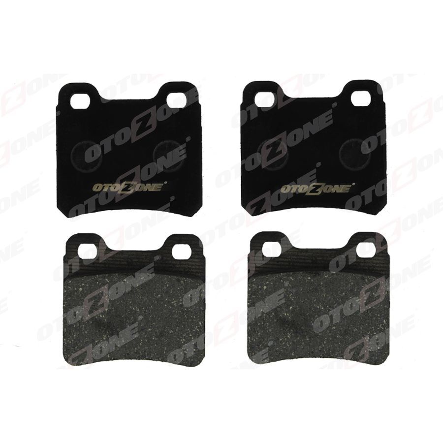 PLEKSAN SİS FAR ÇERÇEVESİ ÇITASI KROM SOL SEDAN MODEL MEGANE 4 (261A20197R)