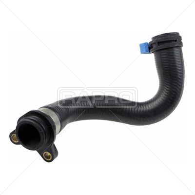 RAPRO TERMOSTAT HORTUMU BMW N20 F20 F30 F36 F07 F10 E84 F25 F26 F15 F16 E89 (11537603514)