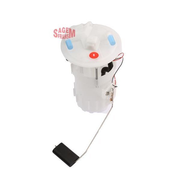 SAGEM DEPO ŞAMANDIRASI KNG III 1.5 DCİ 08 (8200841249)