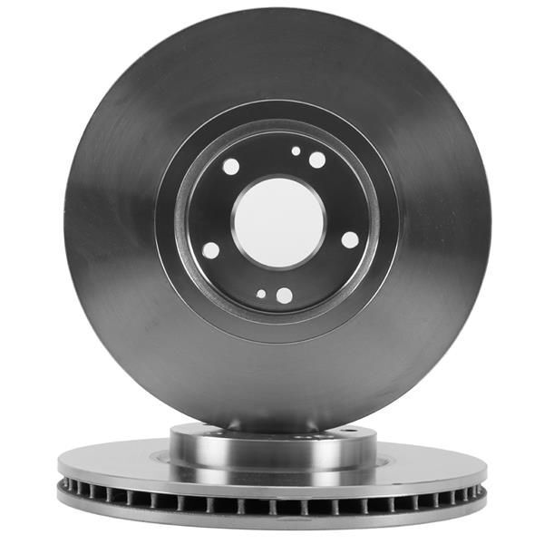 SAGEM YAĞ SEVİYE SENSORU ASTRA H 1.9 CDTI 04 10-VECTRA C 1.9 CDTI 04 09 (93179112)