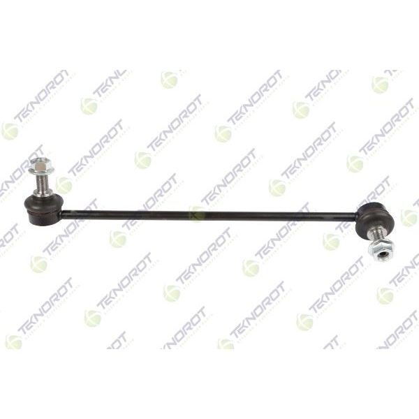 TEKNOROT ASKI ROTU ON SAG BMW F25 F26 (31306787164)