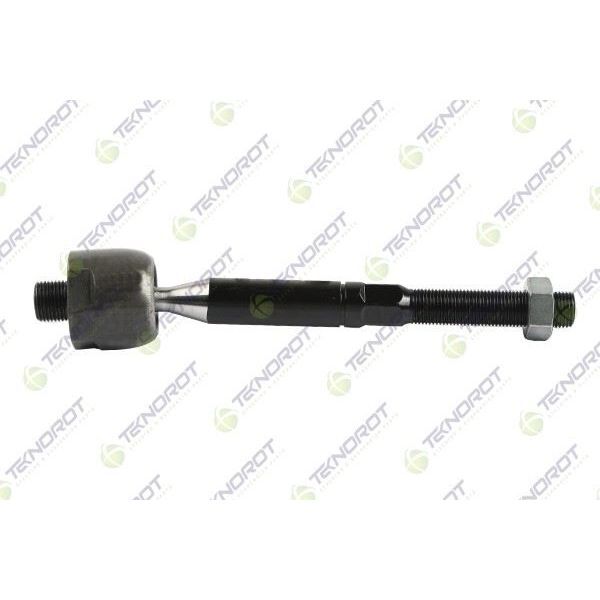 TEKNOROT ROT MİLİ ÖN İÇ DODGE-DURANGO 3RD GEN-2011-JEEP-GRAND CHEROKEE 3RD GEN-2011- (68424439AA)