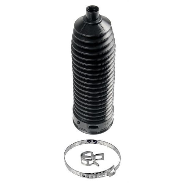 TRW DIREKSIYON KORUGU MERCEDES W203 W204 S204 C219 W211 W212 (A2044630296)