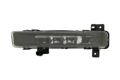 İthal Sis Farı G30 2019- Led Sağ (6317 9 477 172)