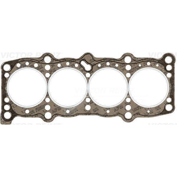 V REINZ SKC PALIO-ALBEA-BRAVA-BRAVO-IDEA-PUNTO-STILO 1.2 16V (46434596)