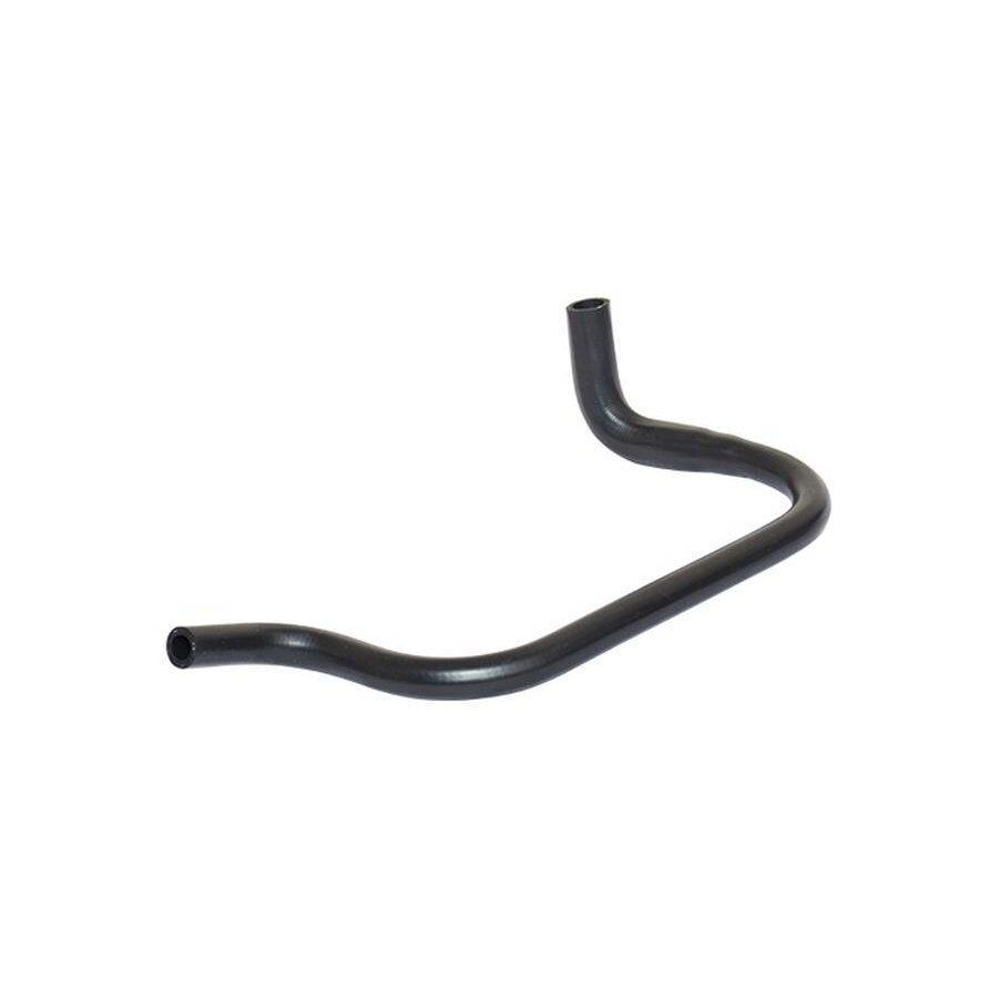 YTT KALORİFER HORTUMU JUMPER I 94-02 (6464.QG)