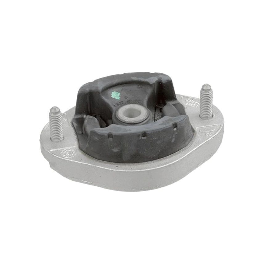 YTT ŞANZIMAN TAKOZU A6 PASSAT (8E0399105CL)