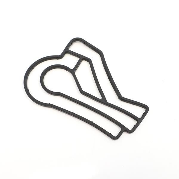 YTT YAĞ SOĞUTUCU CONTA TAKIM CRAFTER I-LT 28-35 II 06-16 (074115405T)