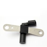 AFT KRANK MİLİ SENSÖRÜ RENAULT CLIO IV 12> DACIA DOKKER 12> LOGAN II 12> SANDERO II 12> 1.2 D4F 1.4 K7J 1.6 K7M (8200772182)