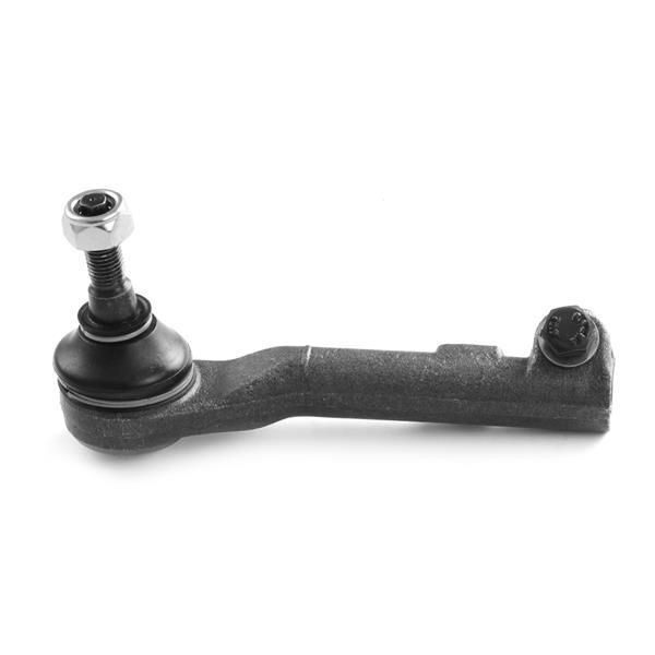 AYD ROT BAŞI SOL RENAULT CLIO I 96> KANGOO 97> MEGANE I 96> (6000022752)