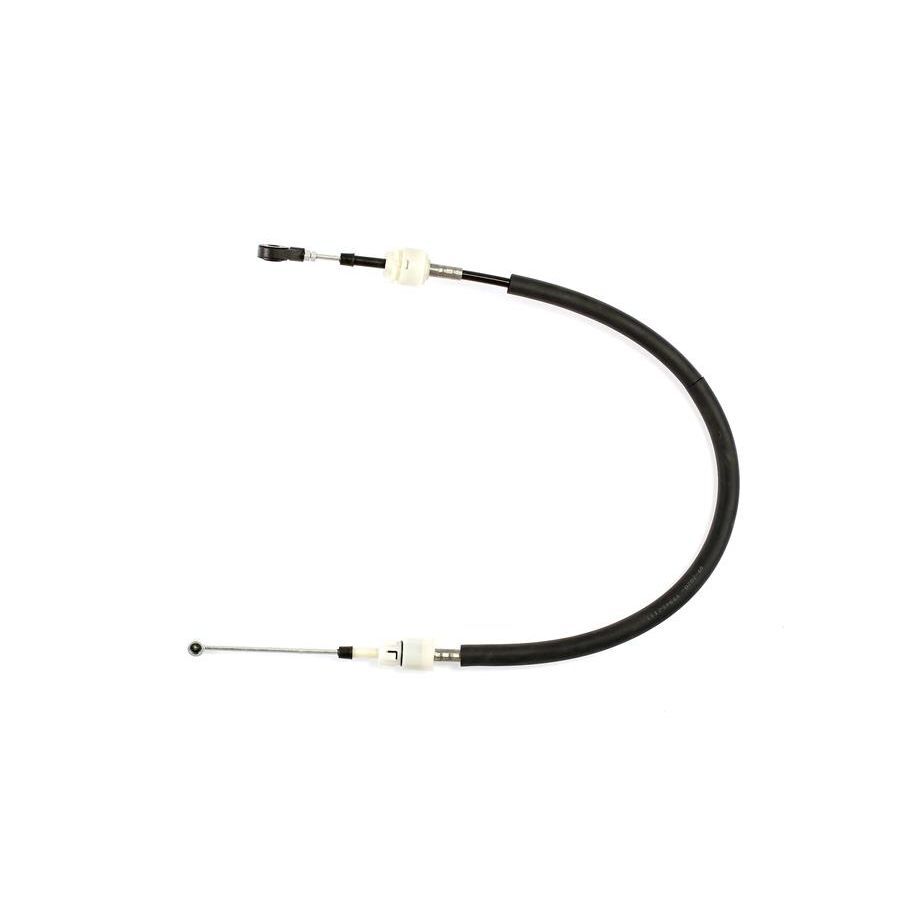 CAVO VİTES KUMANDA TELİ SOL GRANDE PUNTO 199 1.3DMTJ 10/05 > SEÇİCİ (55199397)