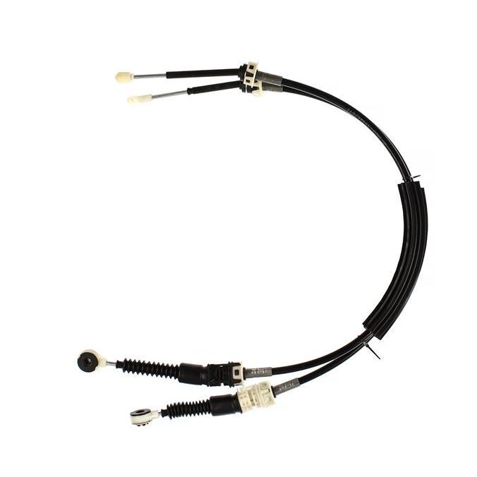 CAVO VİTES TELİ DOKKER-LODGY 1.5DCI (349018943R)