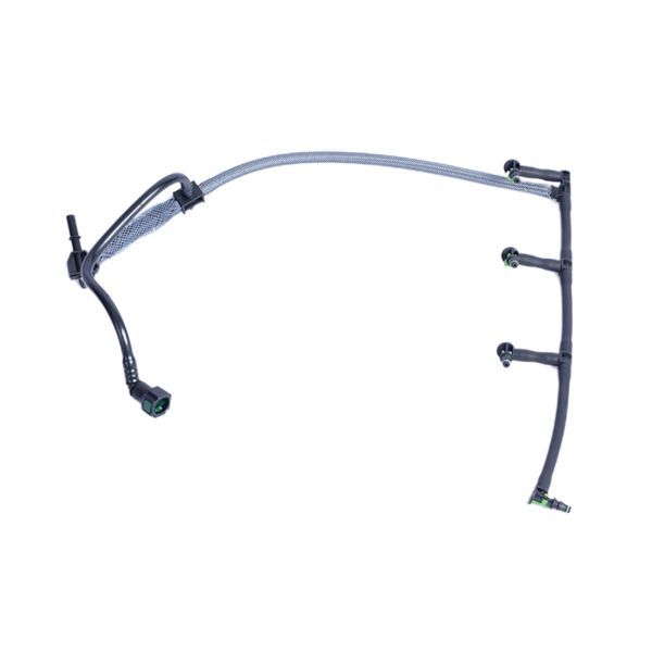 CM ENJEKTOR GERI DONUS HORTUMU TRANSIT V347 11>14 V363 14 > 2.2TDCI 155PS A.CEKER (1761932)