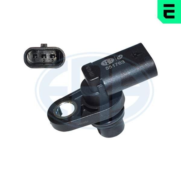 ERA EKSANTİRİK SENSÖRÜ W176/W177/W205/W212/W213 (A2709050400)