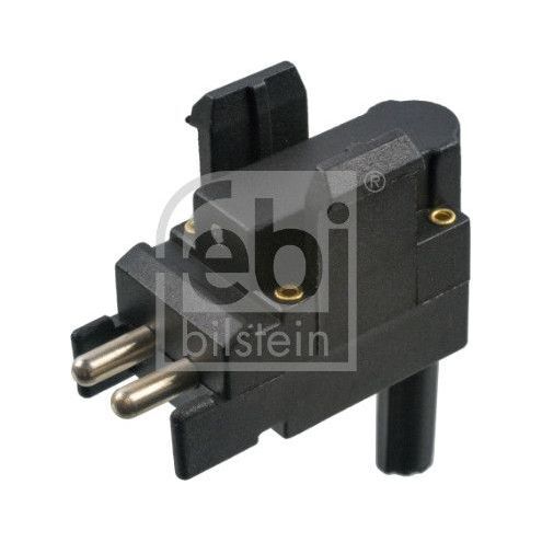 FEBI GERI VITES MUSURU MERCEDES W123 W124 W126 R129 W201 W460 W461 W463 (A2015450014)