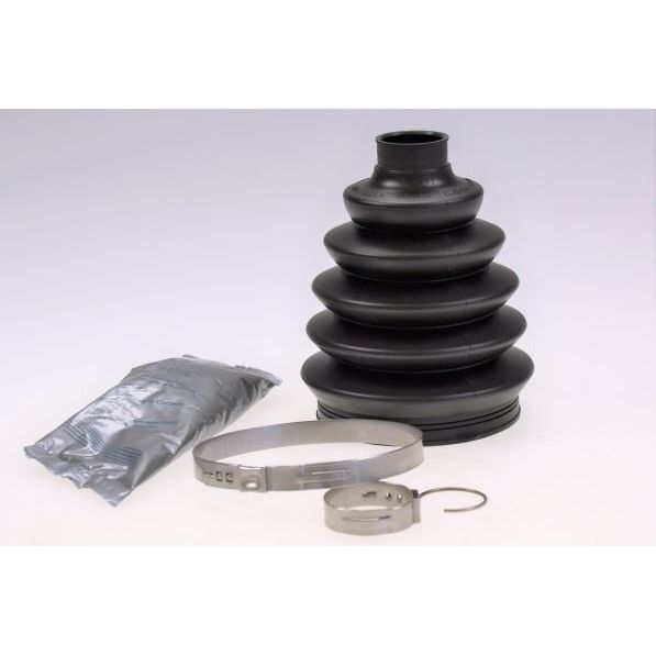 GKN AKS KÖRÜĞÜ DIŞ ASTRA H-ASTRA J-CORSA C-MERIVA A-INSIGNIA A-VECTRA C-ZAFIRA B 1.3-1.7-1.6-1.8-2.2 (1603259)