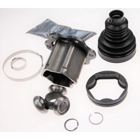 GKN AKS KAFASI İÇ A4/A5/A6/CJEB/CDHB/CABA/CDHA/CAHA 1,8 TFSI/2,0 TDI (4H0498103A)