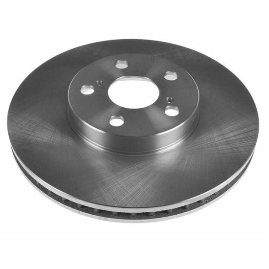 GUA KAPI KİLİDİ ÖN SOL MOTORLU RENAULT R19 - MEGANE (7702127968)