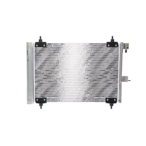 MAHLE KLİMA KONDENSERİ PARTNER 02 BERLINGO 02 XSARA 00-05 1.9D-2.0HDI 364X16 (6455.AT)