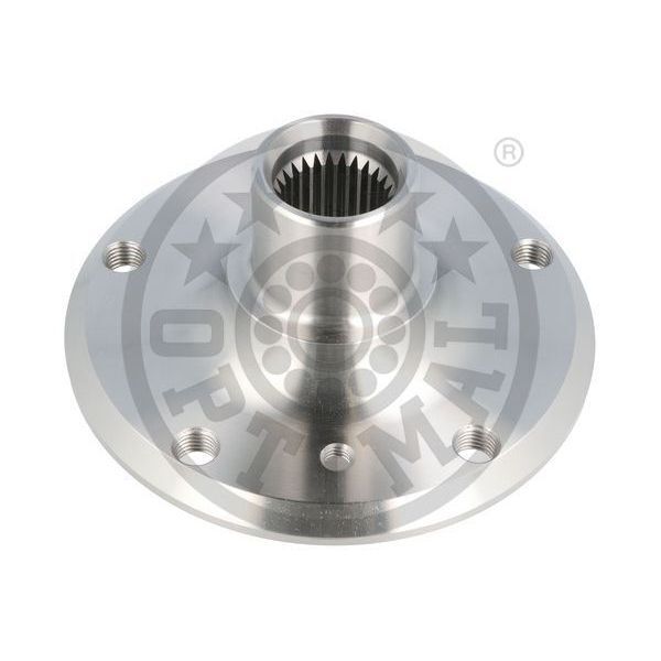 OPTIMAL ARKA PORYA E87/90/92/93 (33416760056)