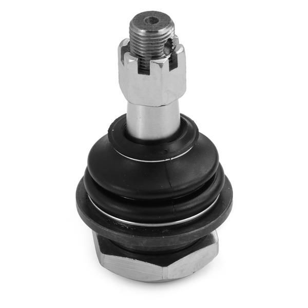 OTOZONE SALINCAK ROTİLİ SAG-SOL NISSAN-PİCKUP D22 4WD 98>12 (E4500VK385)