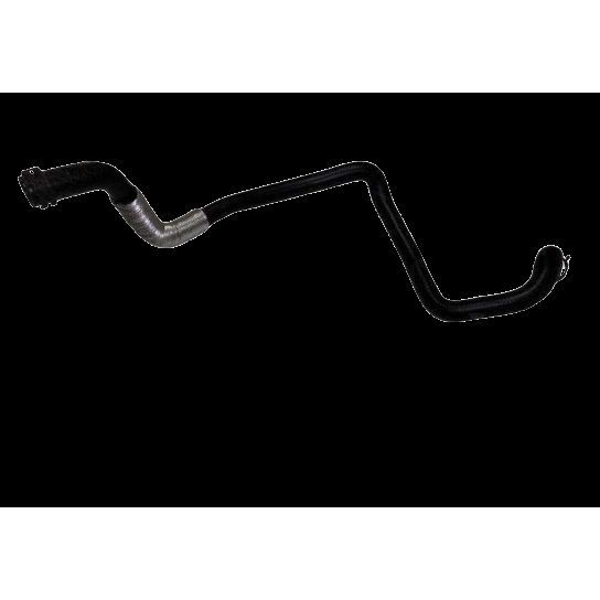 OTOZONE KALORİFER HORTUMU FORD CONNECT 02> 1.8 TDCI YARDIMCI SOĞUTUCUSUZ (2T1418K579GA)