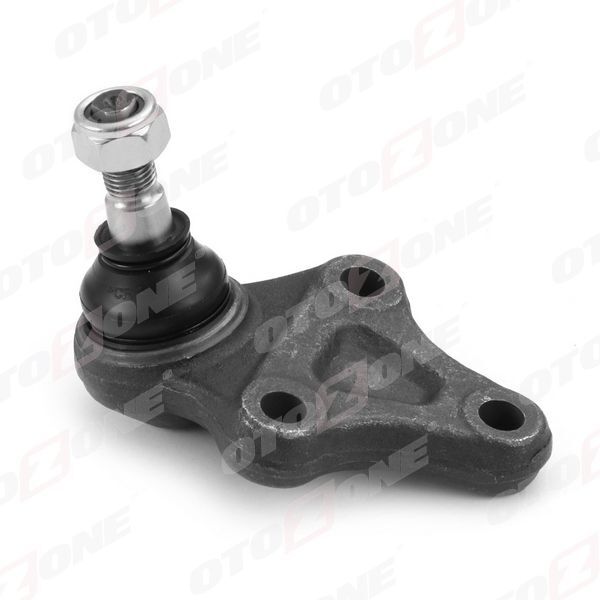 OTOZONE ROTİL ÖN SOL-SAĞ ALT SUZUKI VITARA ET.TA 88-99 (4570060A00)