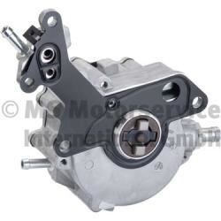 PIERBURG VAKUM POMPASI CADDY PASSAT POLO (038145209N)