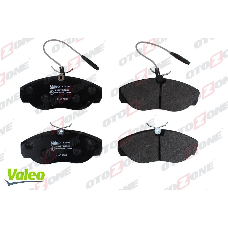 PLEKSAN SİS FAR ÇERÇEVESİ KAPAĞI SİSSİZ SOL CLIO SYMBOL 09 > (7902295497)