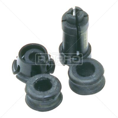 RAPRO VİTES KOLU TAMİR TAKIMI M131 SLX DOĞAN-YM 5 VİTES (98000071)