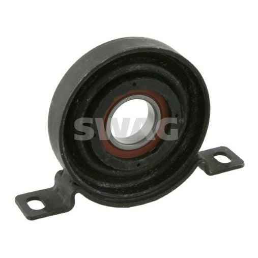 SWAG SAFT ASKI TAKOZU BMW X5 E53 00 06 RULMANLI (26121229726)