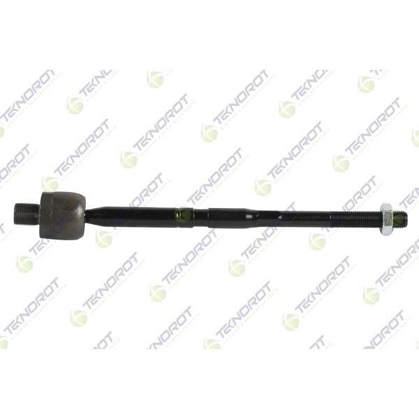 TEKNOROT ROT MİLİ ÖN VECTRA C -2002-2008-SAAB-93 2ND GEN-2002-2009 (1603244)