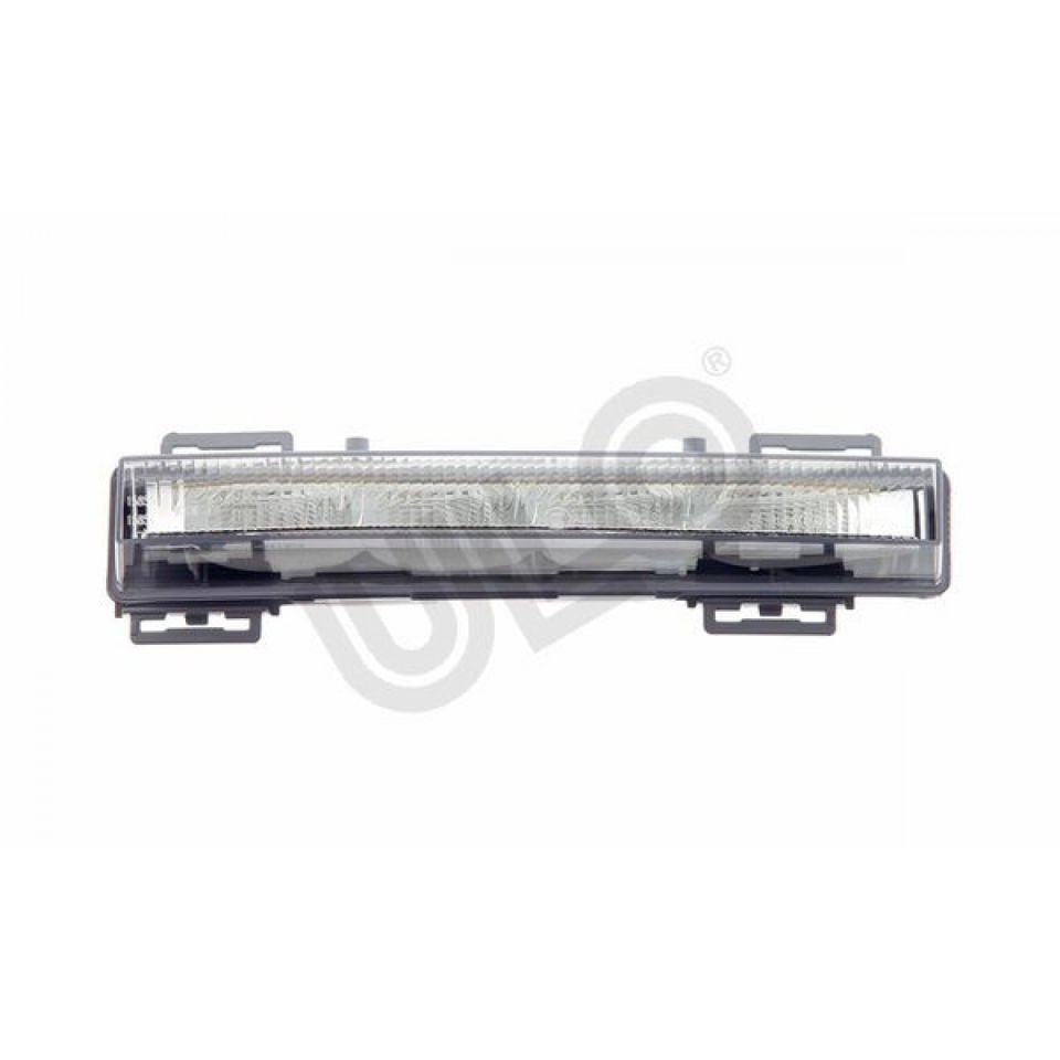 Ulo Sis Farı Led Sağ 166 2012 15 (A204 906 55 01  180022182)