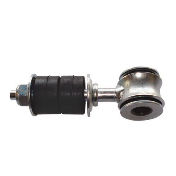 YAPAR Z ROTU VİRAJ ÇUBUĞU TAKIM (60570627)