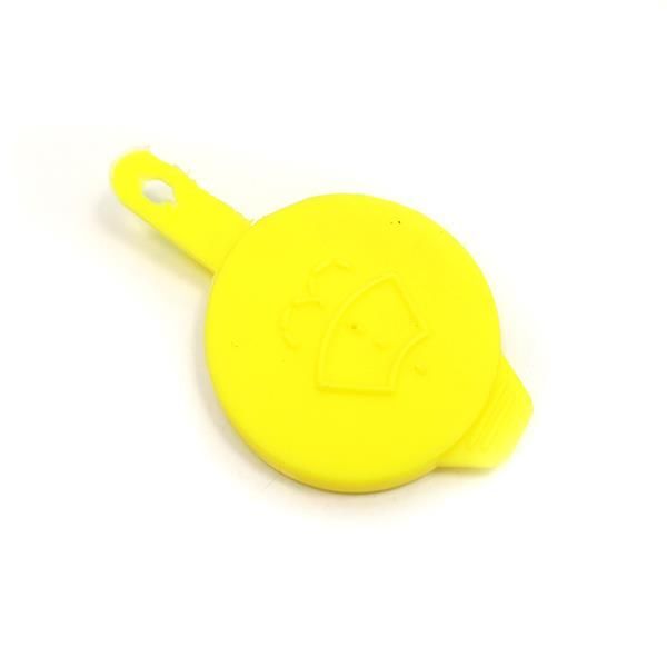 YTT CAM SU DEPO KAPAGI VECTRA A ASTRA F CORSA B/C (1450591)
