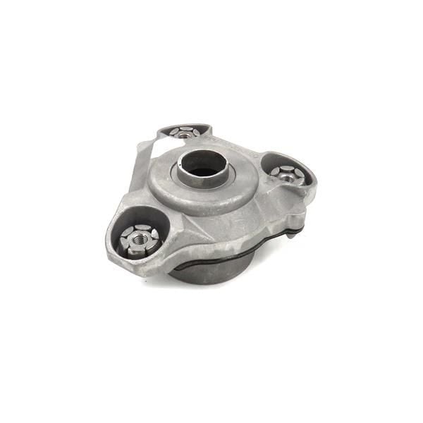 YTT AMORTİSÖR TAKOZU SOL DUCATO-JUMPER-BOXER 02 > Y.M (1345897080)