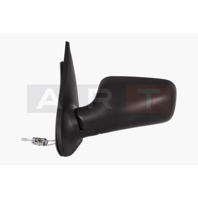 ART DIŞ DİKİZ AYNASI SOL KUMANDALI PALIO T1034 (735252607)