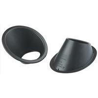 AYHAN SİS FAR ÇERÇEVESİ SAĞ FIORINO-NEMO-BIPPER (735462202)