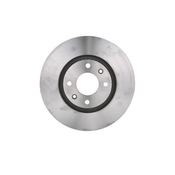 BOSCH ÖN FREN AYNASI 406 1.9TD-2.0 16V-2.1TD-2.2 HDİ-3.0V6 95/5.04 XANTIA 2.0İ 95/4.03 283X26X4DLXHAVALI (4246.L8)