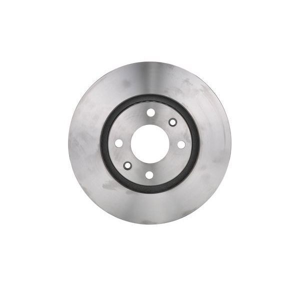 BOSCH ÖN FREN AYNASI 406 1.9TD-2.0 16V-2.1TD-2.2 HDİ-3.0V6 95/5.04 XANTIA 2.0İ 95/4.03 283X26X4DLXHAVALI (4246.L8)