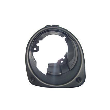BRUCKE SİS FAR YUVASI SOL CLIO 99-02 (7701205717L)