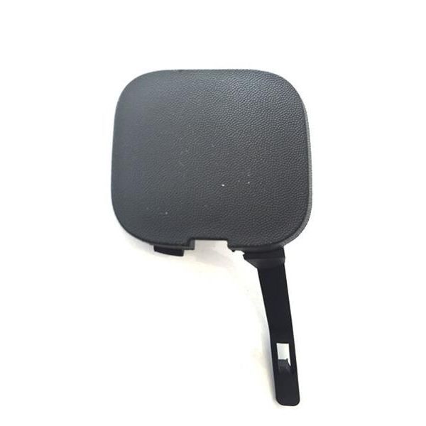 CM ÇEKİ DEMİR KAPAĞI MGN II 1.5 DCİ (7700474483)